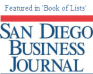 San Diego Business Journal